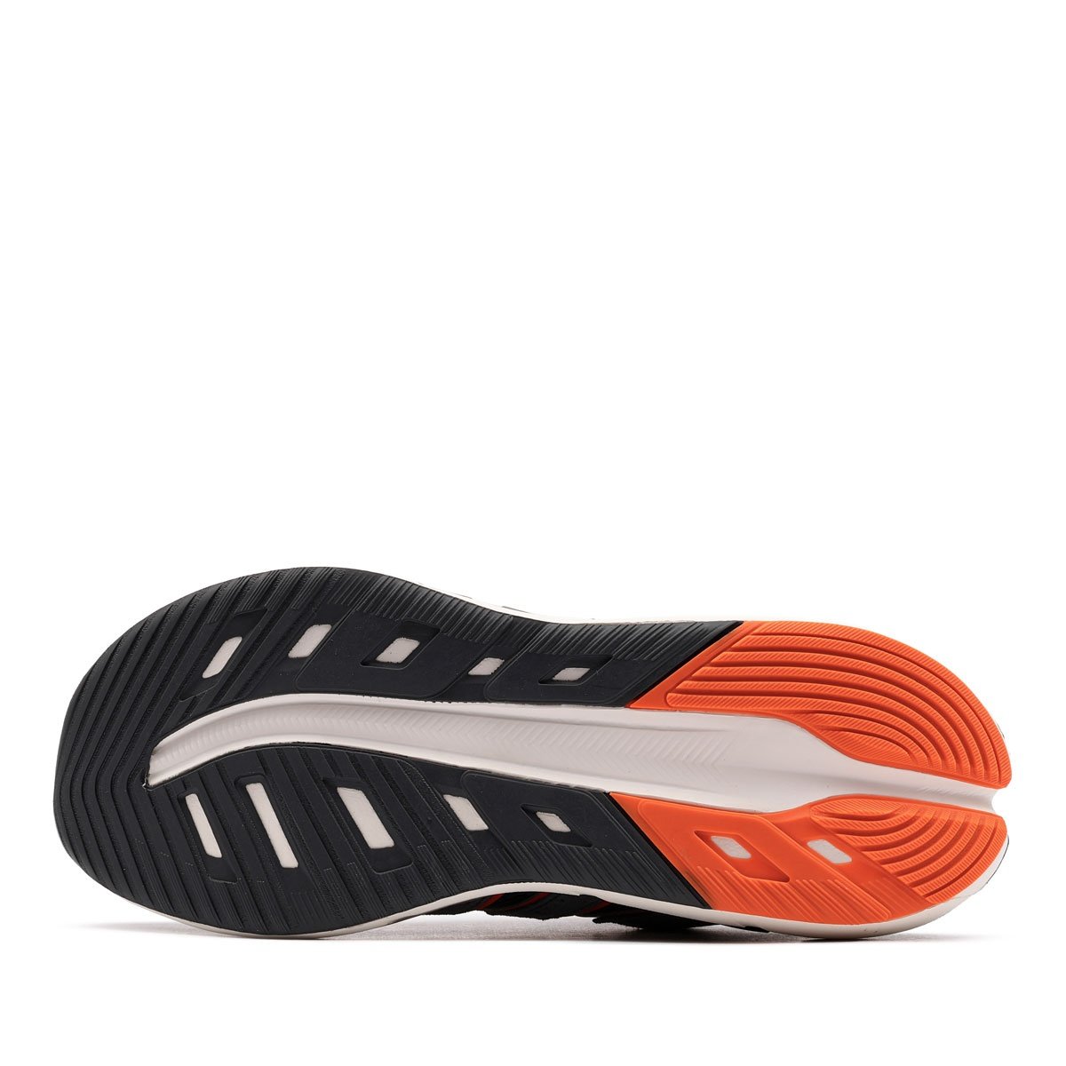 Мъжки маратонки adidas Astrastar JQ6077 adidas Astrastar Мъжки маратонки JQ6077