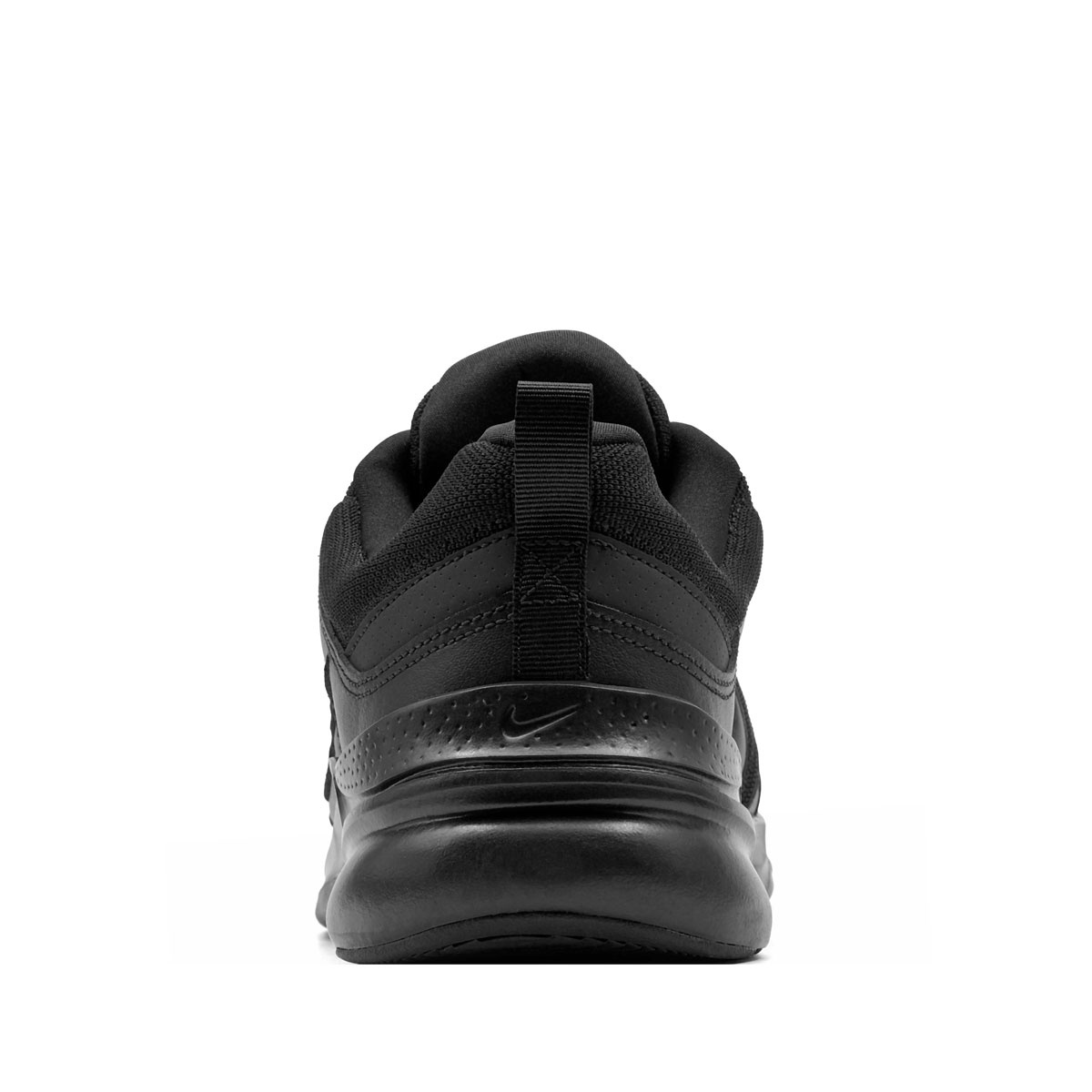 Nike Defy All Day Маратонки DJ1196-001