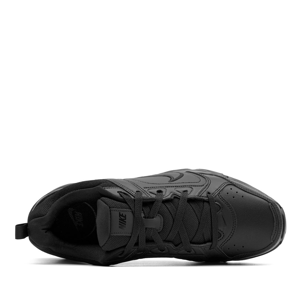 Nike Defy All Day Маратонки DJ1196-001