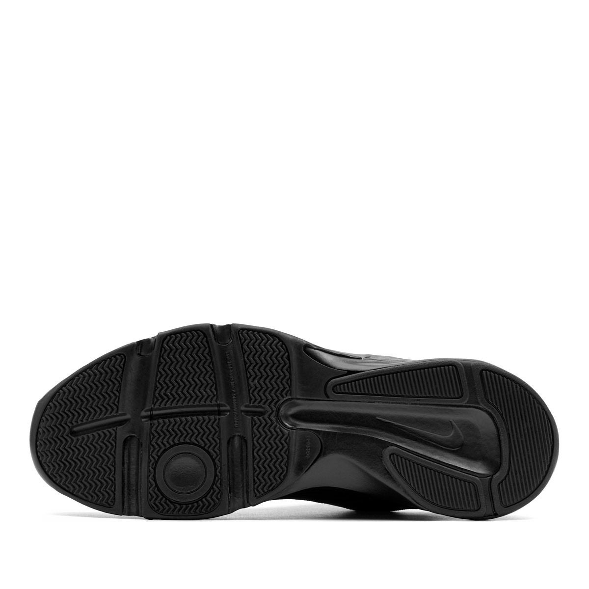 Nike Defy All Day Маратонки DJ1196-001