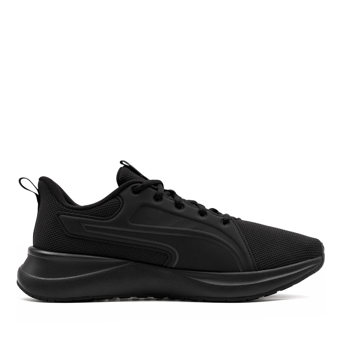 Puma Softride Carson 2 Маратонки 313501-02