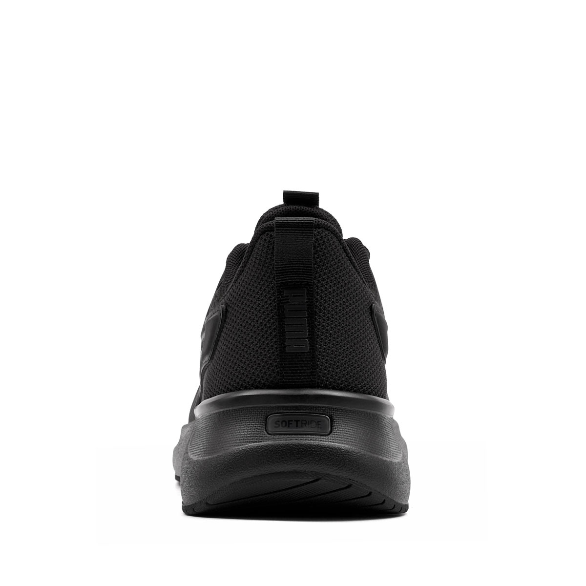 Puma Softride Carson 2 Маратонки 313501-02