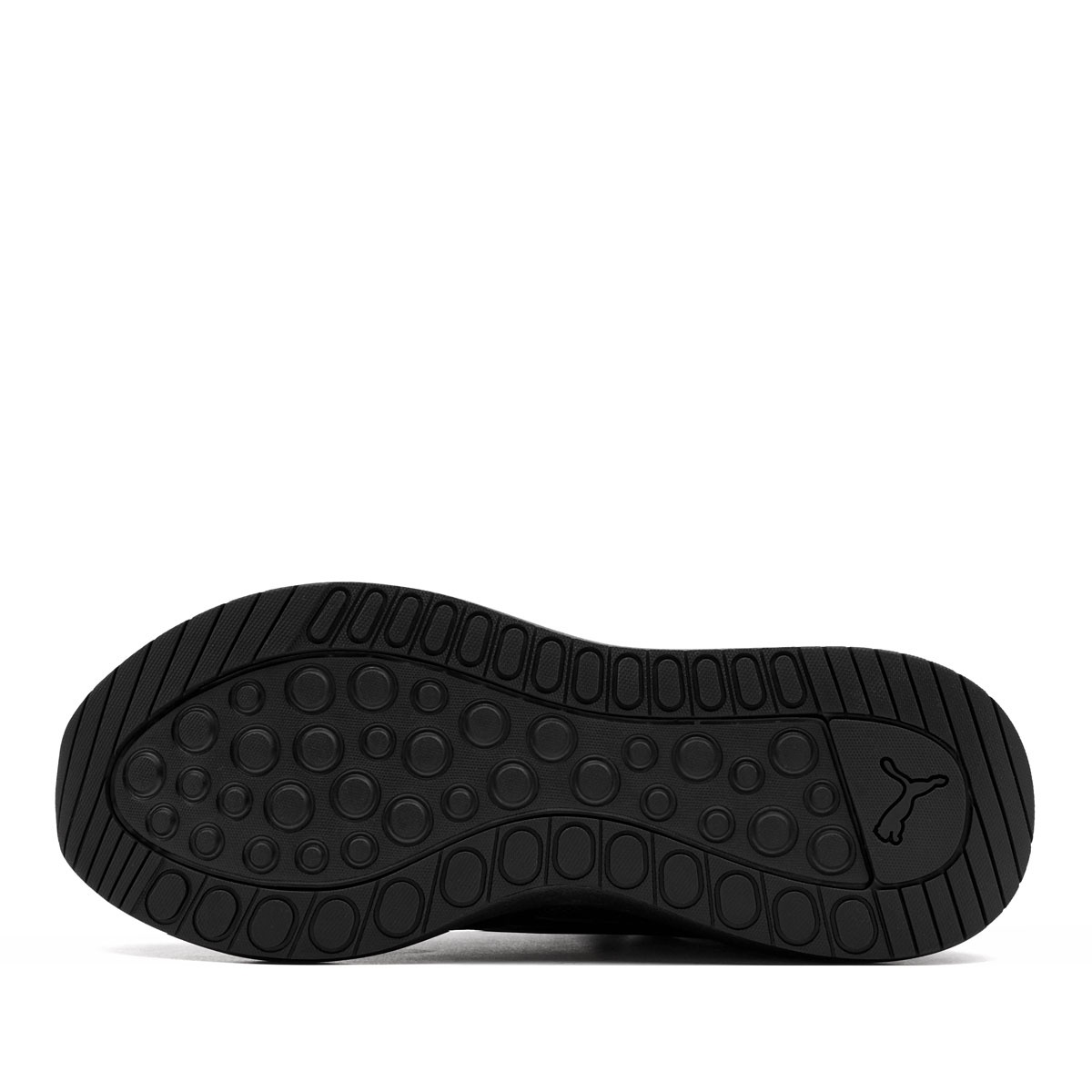 Puma Softride Carson 2 Маратонки 313501-02
