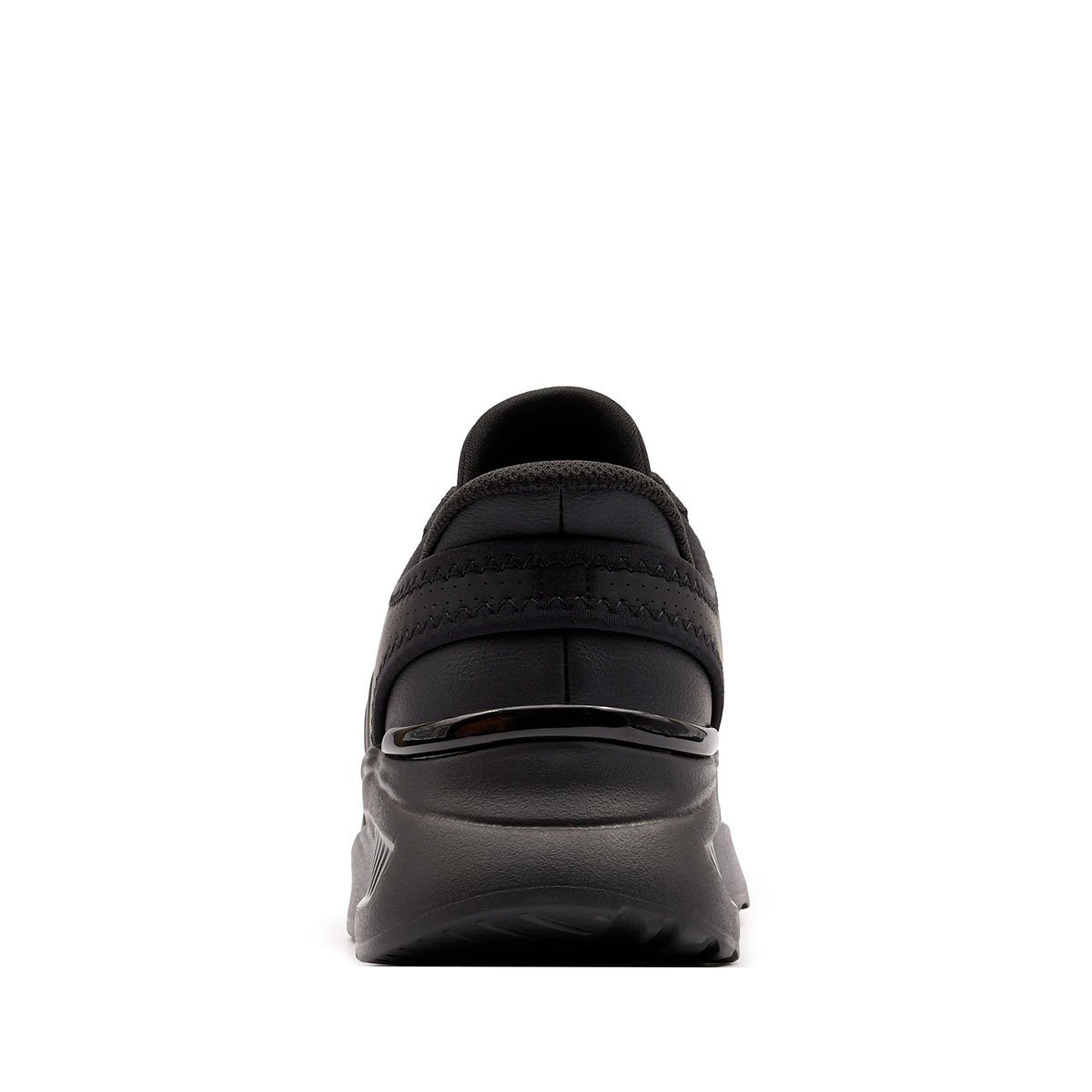 Дамски маратонки Skechers Uno Lite-Floating Steps 177394-BBK Skechers Uno Lite-Floating Steps Дамски маратонки 177394-BBK