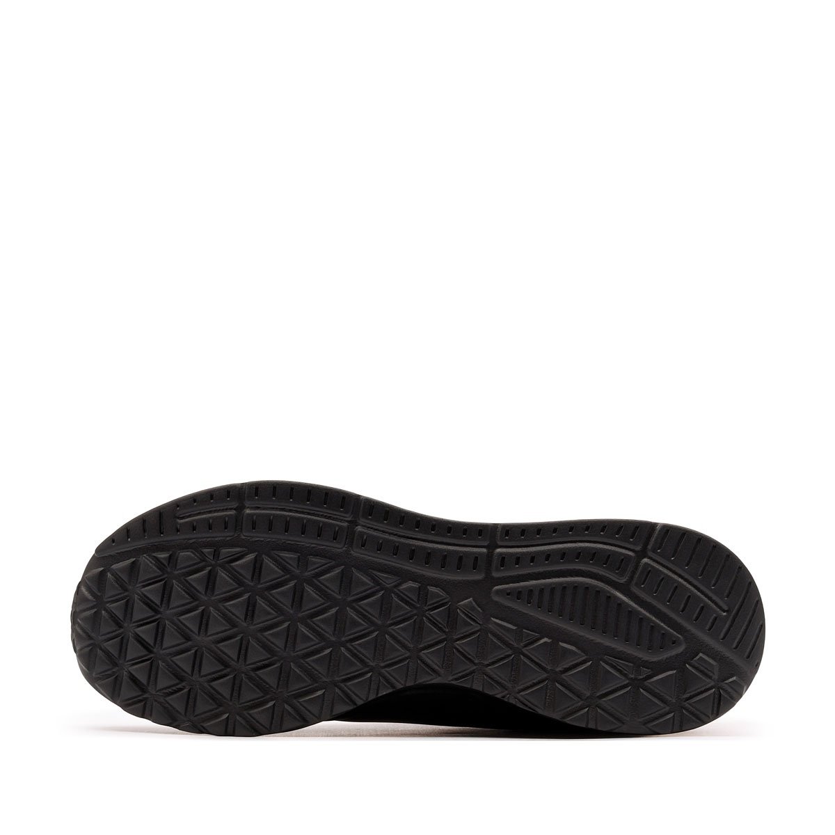 Дамски маратонки Skechers Uno Lite-Floating Steps 177394-BBK Skechers Uno Lite-Floating Steps Дамски маратонки 177394-BBK