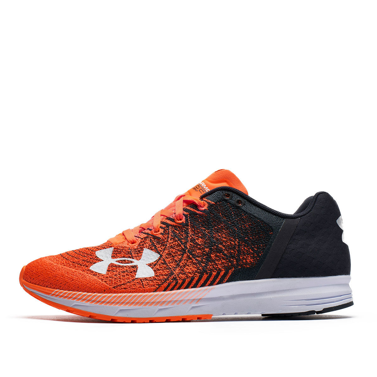 Under Armour Velociti Racer  3020348-601