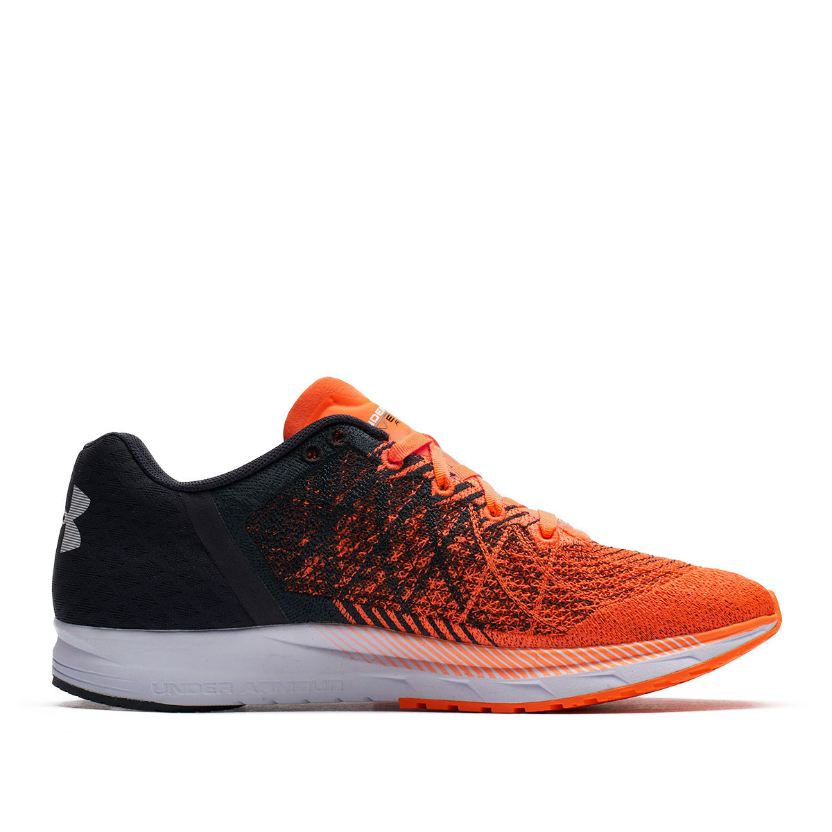 Under Armour Velociti Racer  3020348-601