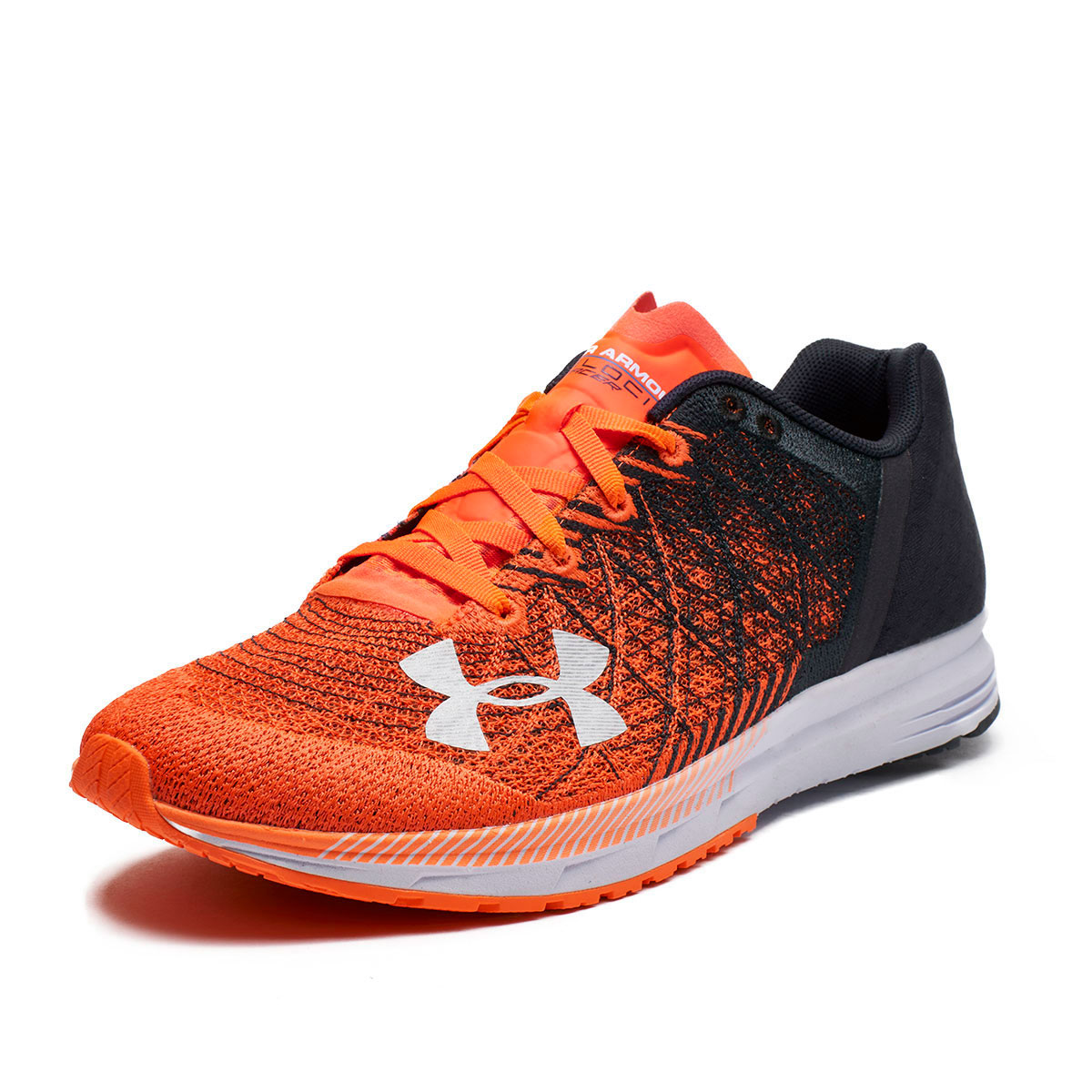 Under Armour Velociti Racer  3020348-601