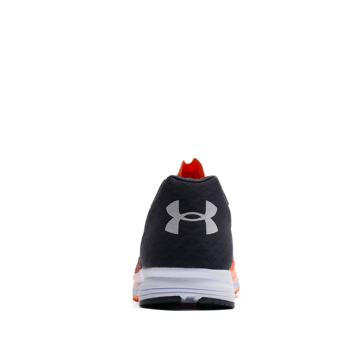 Under Armour Velociti Racer  3020348-601