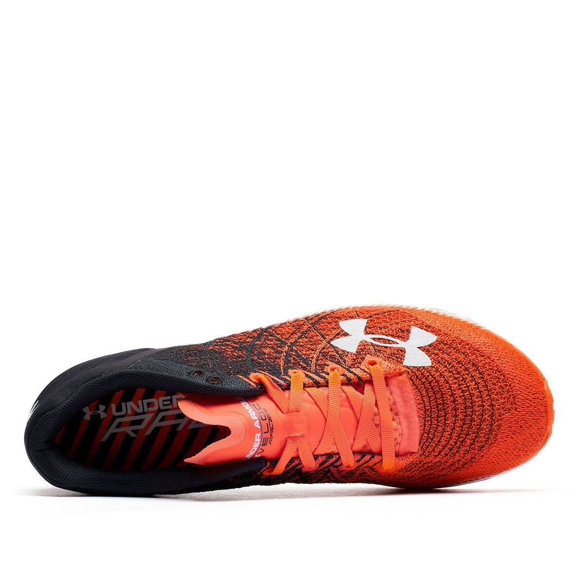 Under Armour Velociti Racer  3020348-601