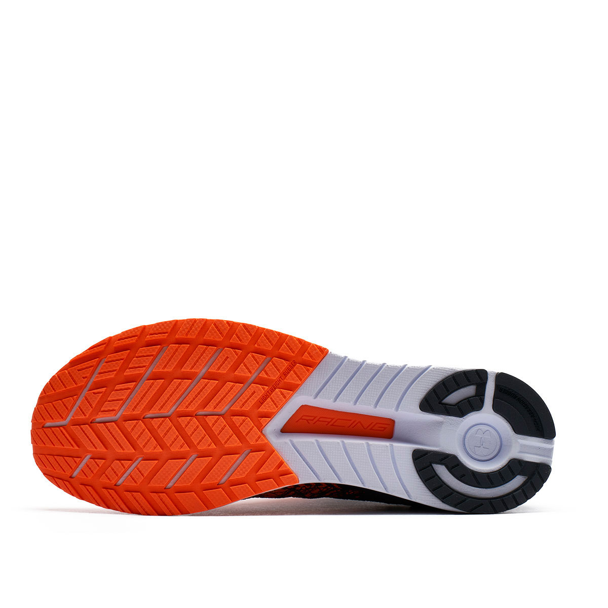 Under Armour Velociti Racer  3020348-601