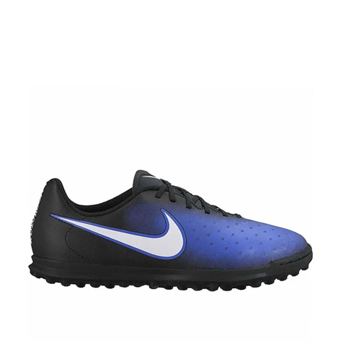 Nike Magistax Ola II TF  TTR844408-016
