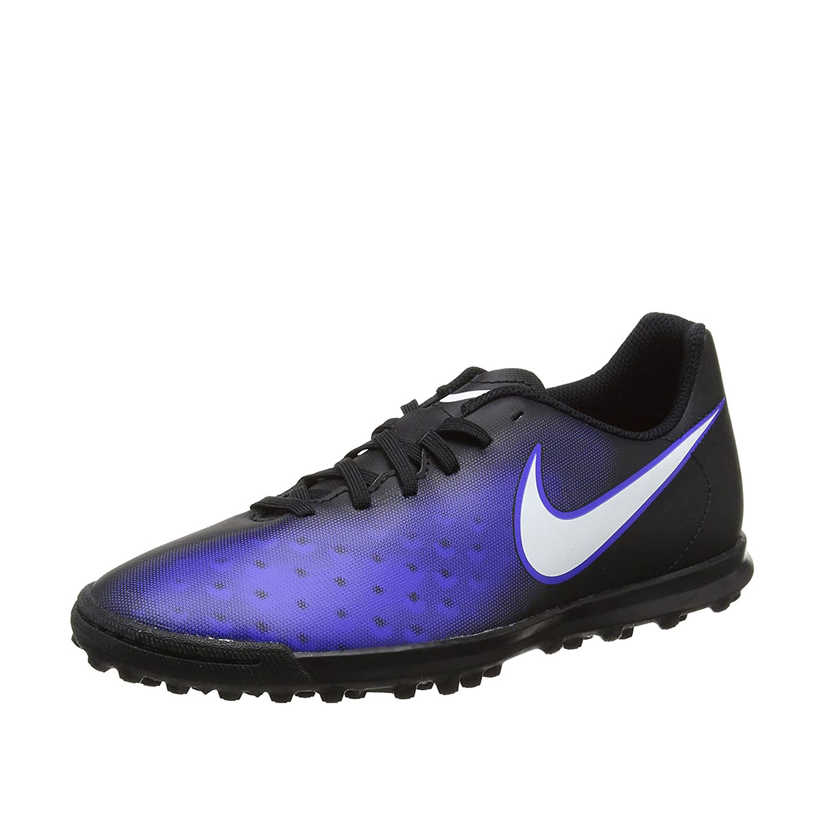 Nike Magistax Ola II TF  TTR844408-016