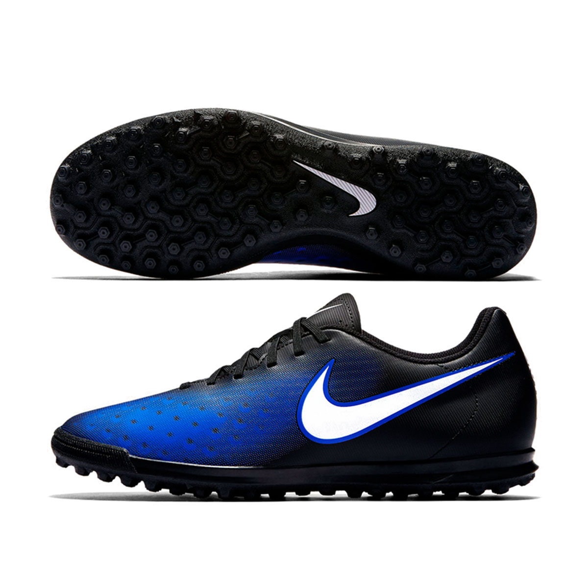 Nike Magistax Ola II TF  TTR844408-016