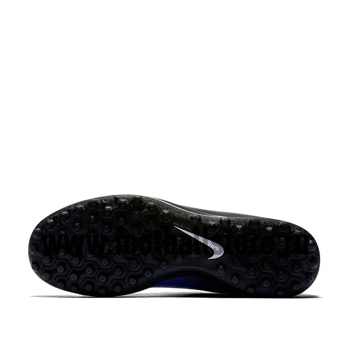 Nike Magistax Ola II TF  TTR844408-016