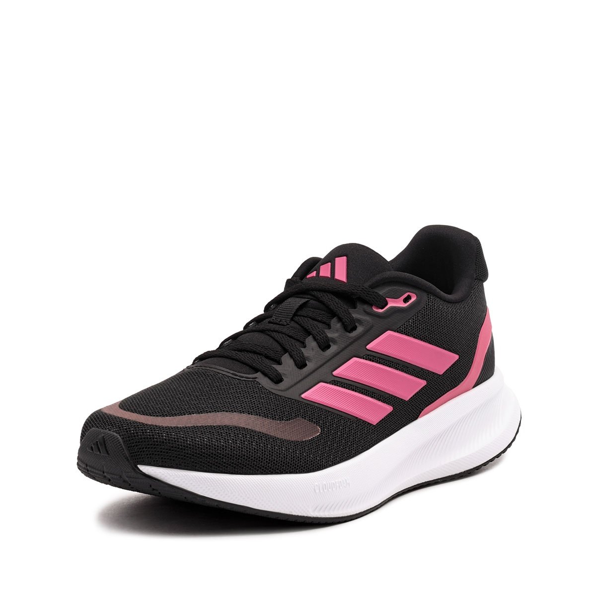 adidas Runfalcon 5.0 Дамски маратонки JR3093