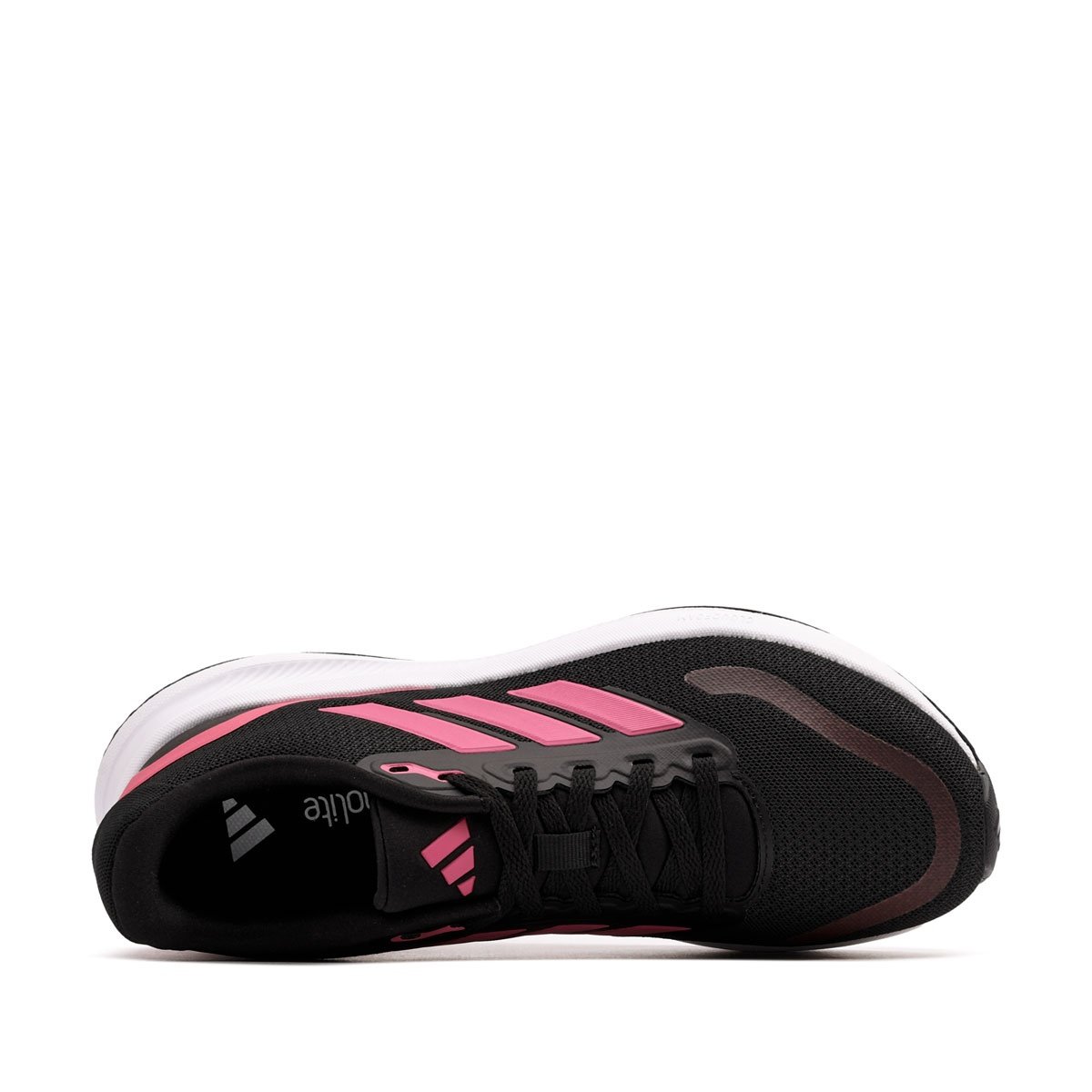 adidas Runfalcon 5.0 Дамски маратонки JR3093