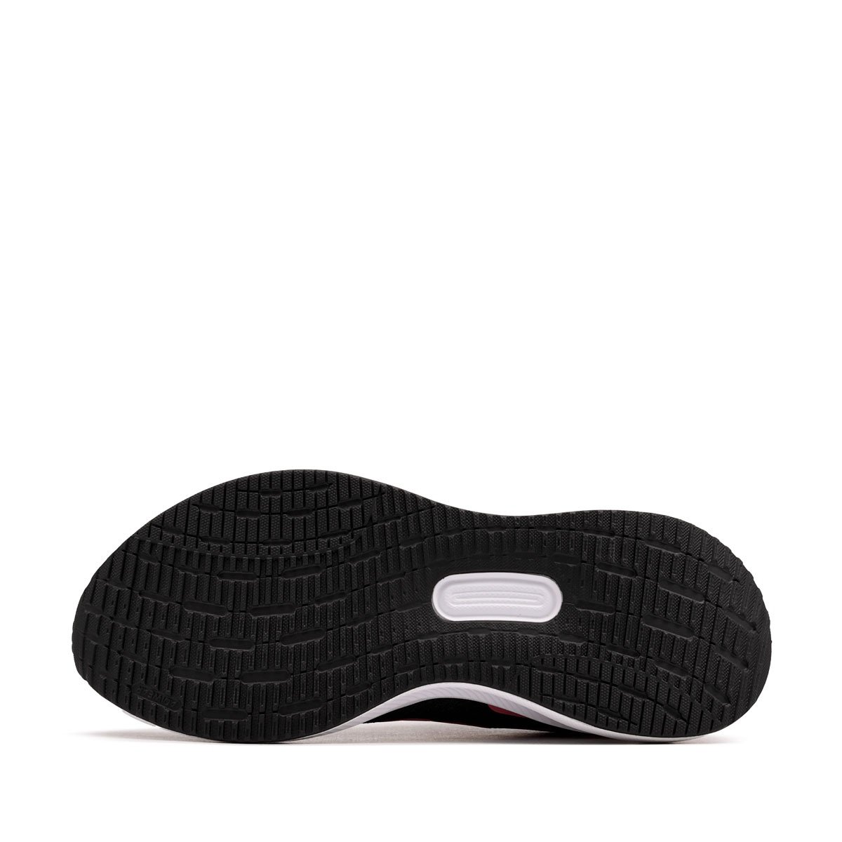 adidas Runfalcon 5.0 Дамски маратонки JR3093