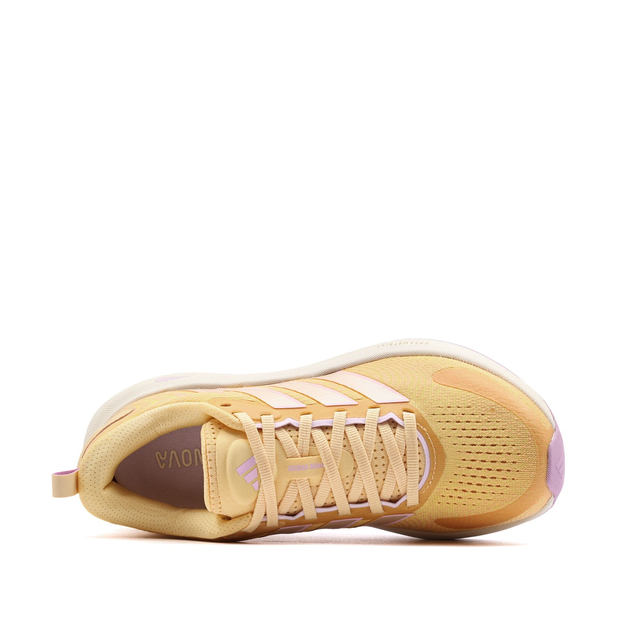 adidas Supernova Ease 2 Дамски маратонки KI0975