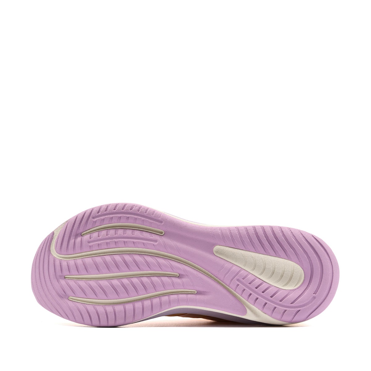 adidas Supernova Ease 2 Дамски маратонки KI0975