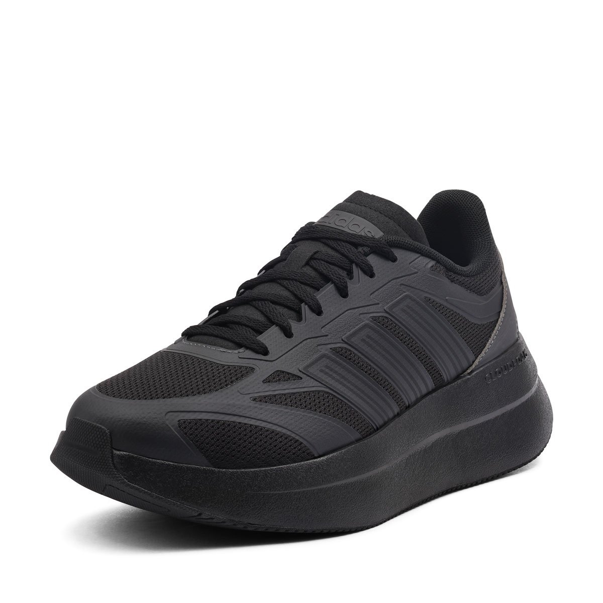adidas Adirok Мъжки маратонки JQ5900