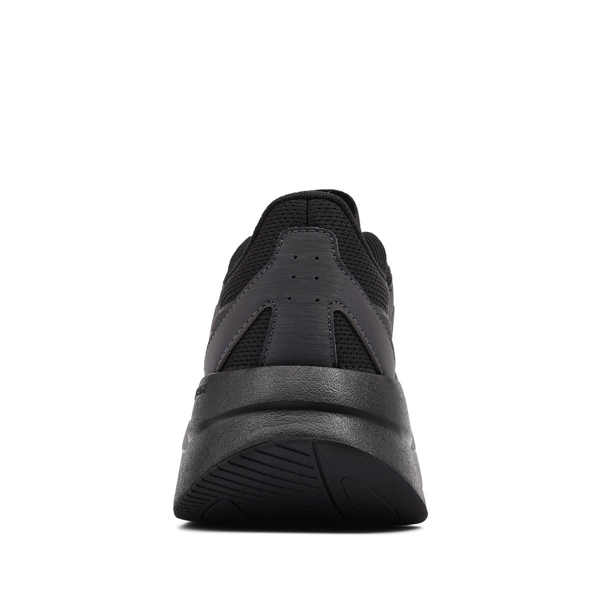 adidas Adirok Мъжки маратонки JQ5900