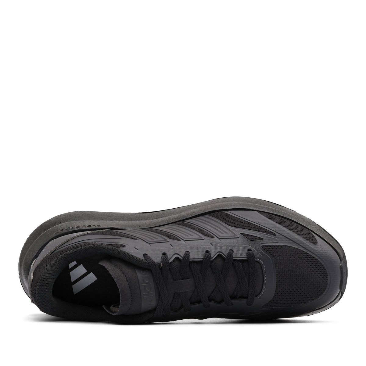 adidas Adirok Мъжки маратонки JQ5900