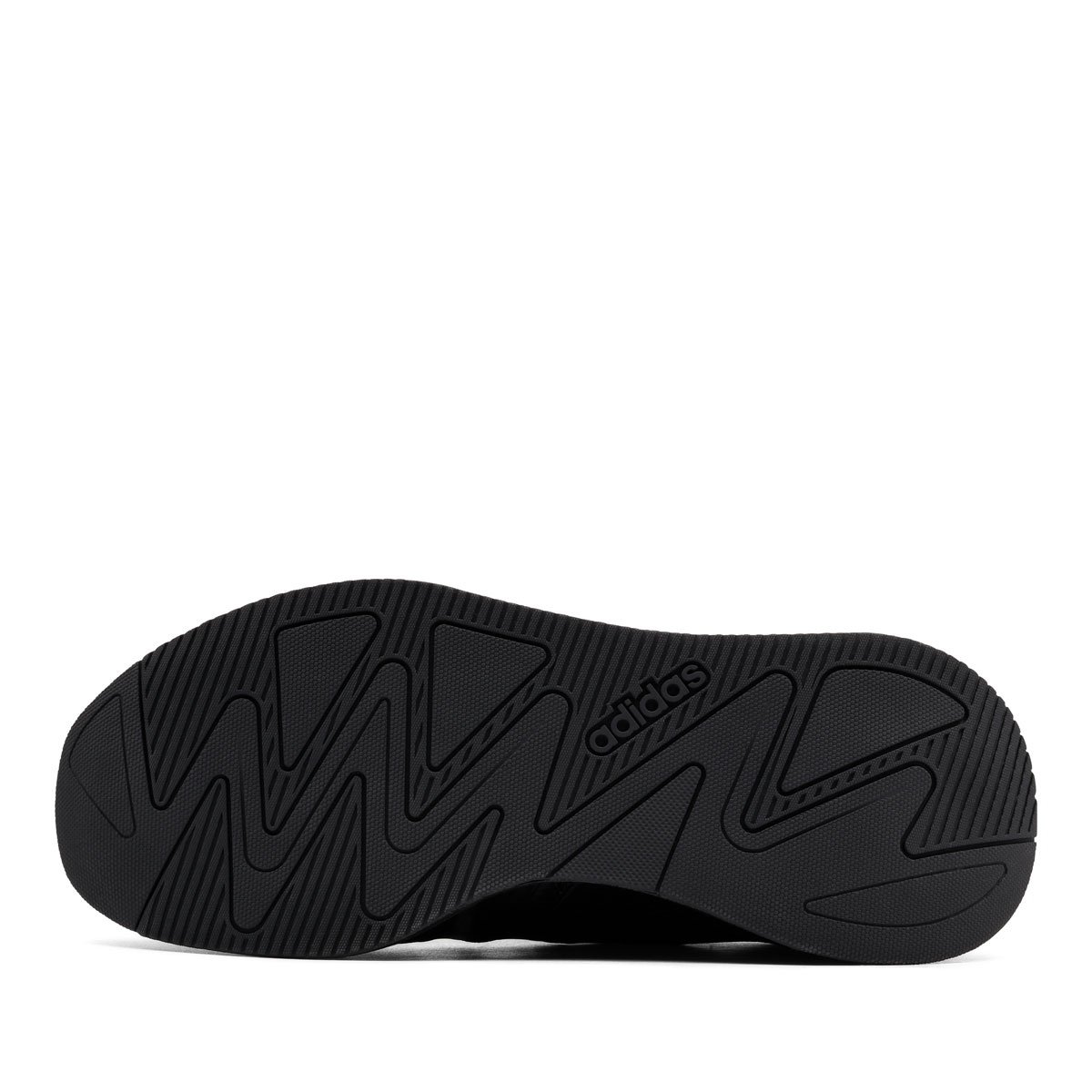 adidas Adirok Мъжки маратонки JQ5900