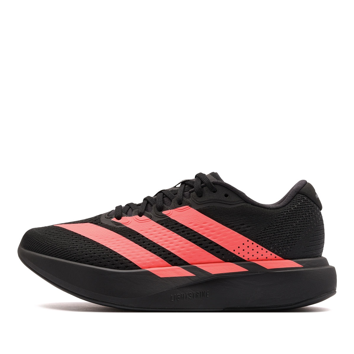 adidas Adizero Pacer Мъжки маратонки KZ6841