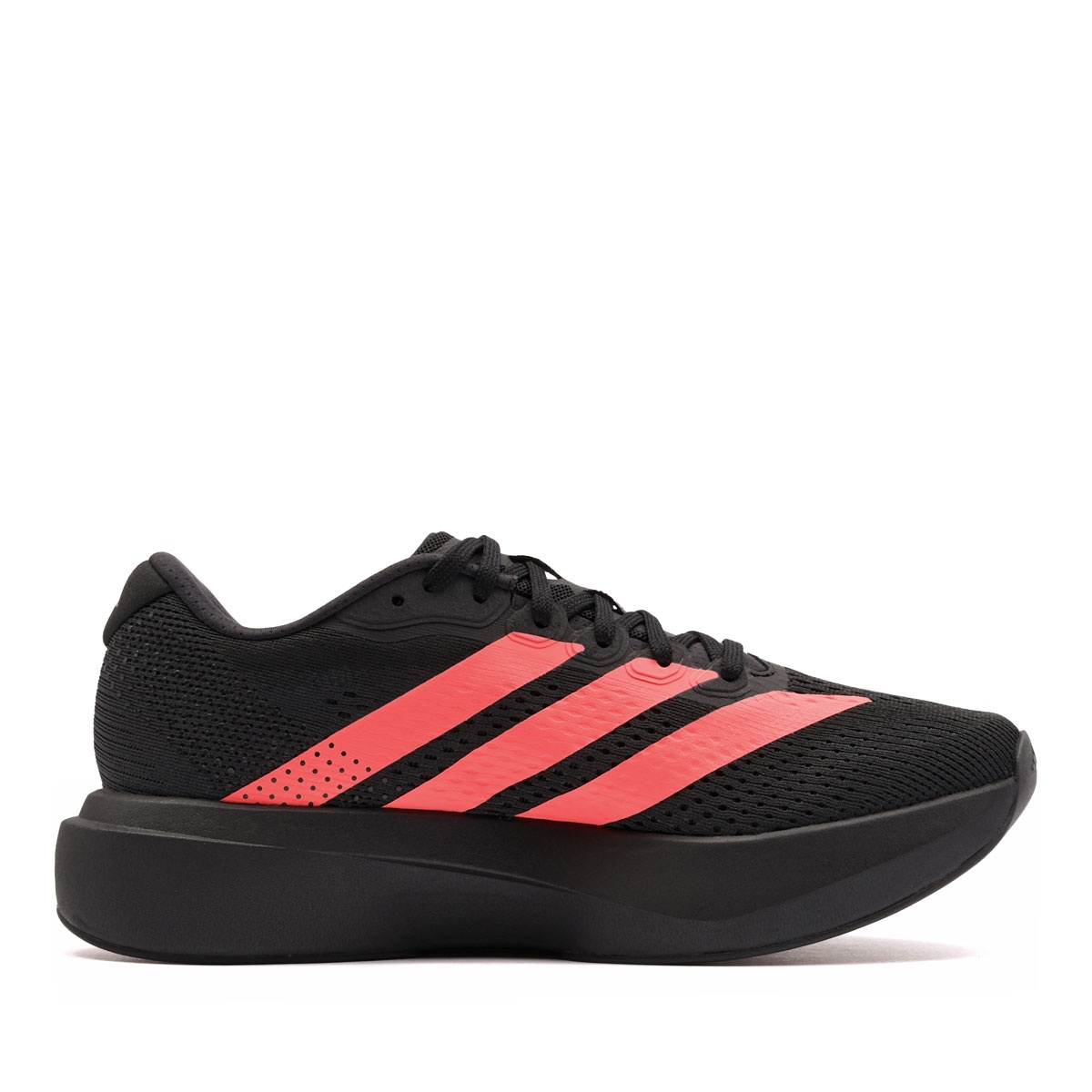 adidas Adizero Pacer Мъжки маратонки KZ6841