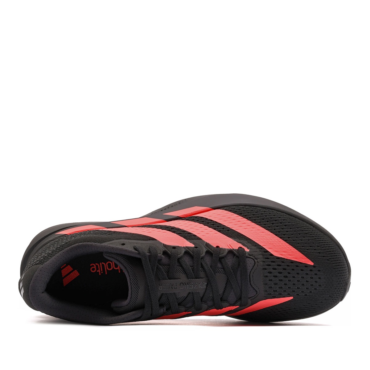 adidas Adizero Pacer Мъжки маратонки KZ6841