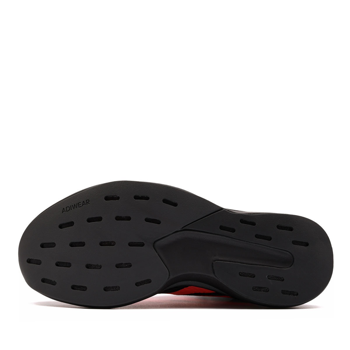 adidas Adizero Pacer Мъжки маратонки KZ6841