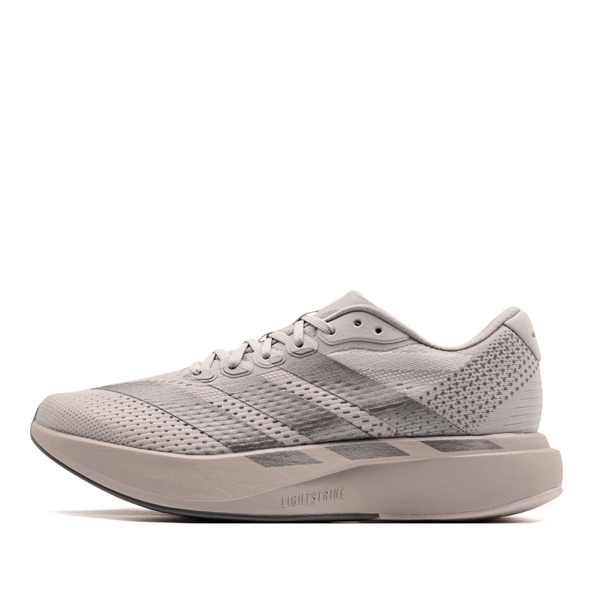 adidas Adizero Pacer Мъжки маратонки KZ6847