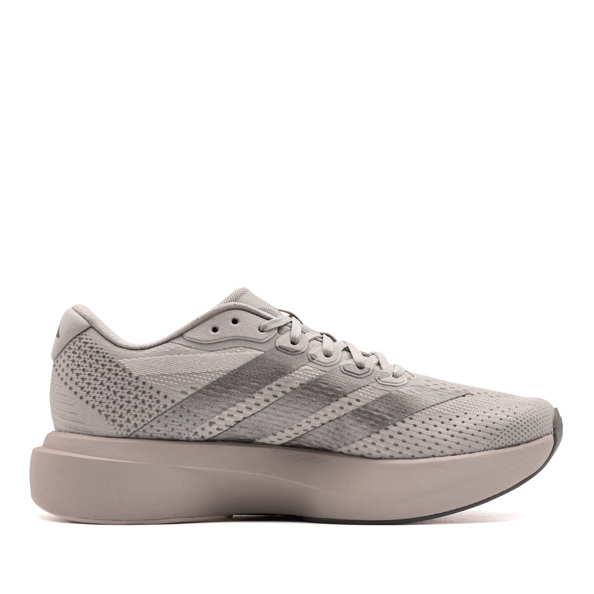 adidas Adizero Pacer Мъжки маратонки KZ6847