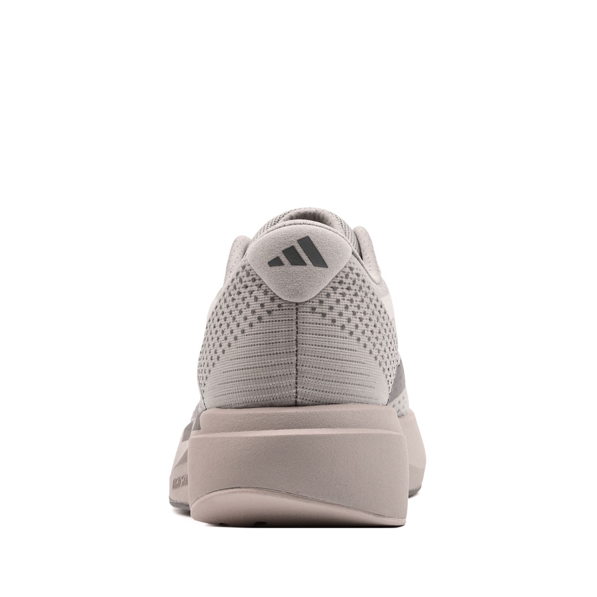 adidas Adizero Pacer Мъжки маратонки KZ6847