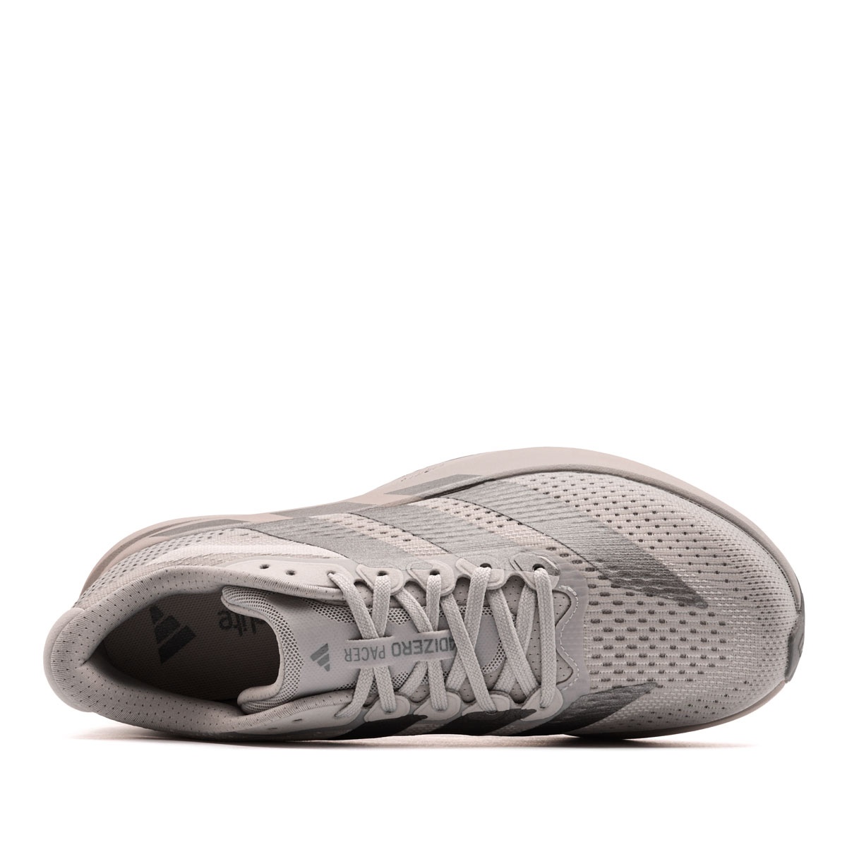 adidas Adizero Pacer Мъжки маратонки KZ6847