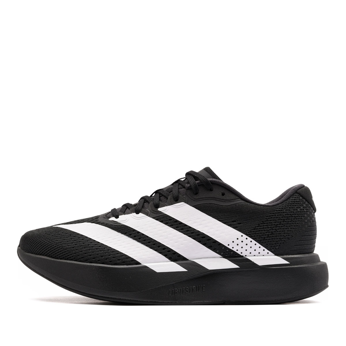 adidas Adizero Pacer Мъжки маратонки KZ6848
