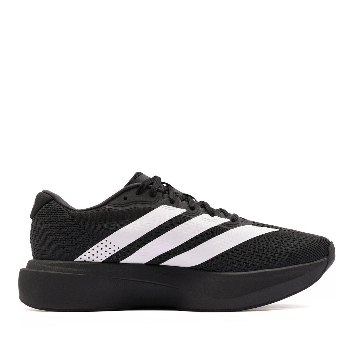 adidas Adizero Pacer Мъжки маратонки KZ6848