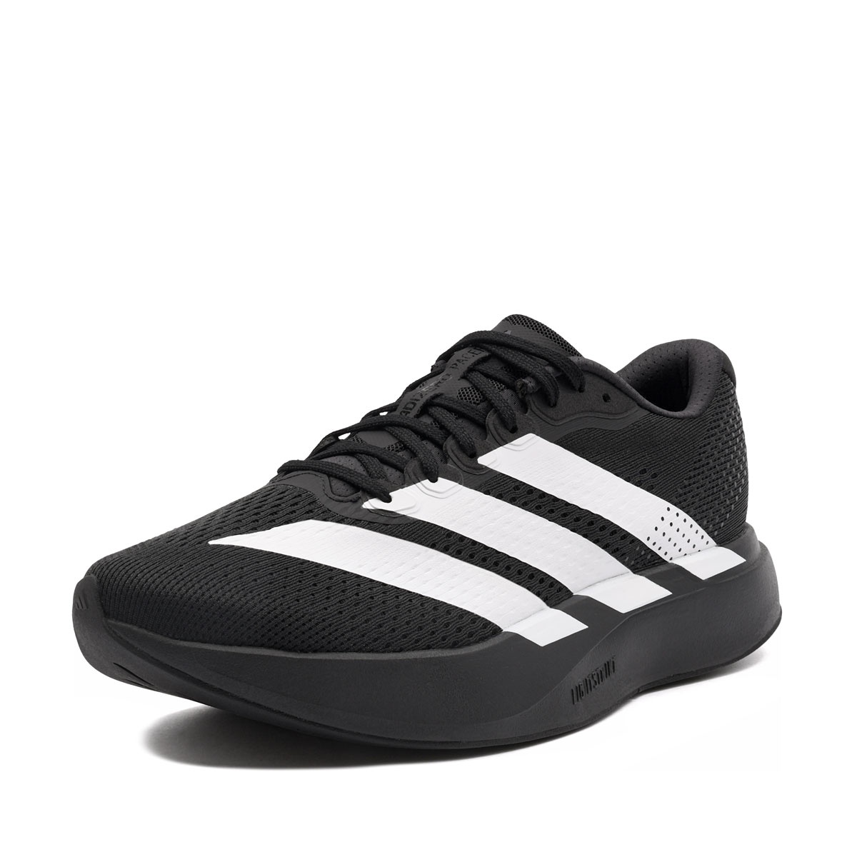 adidas Adizero Pacer Мъжки маратонки KZ6848