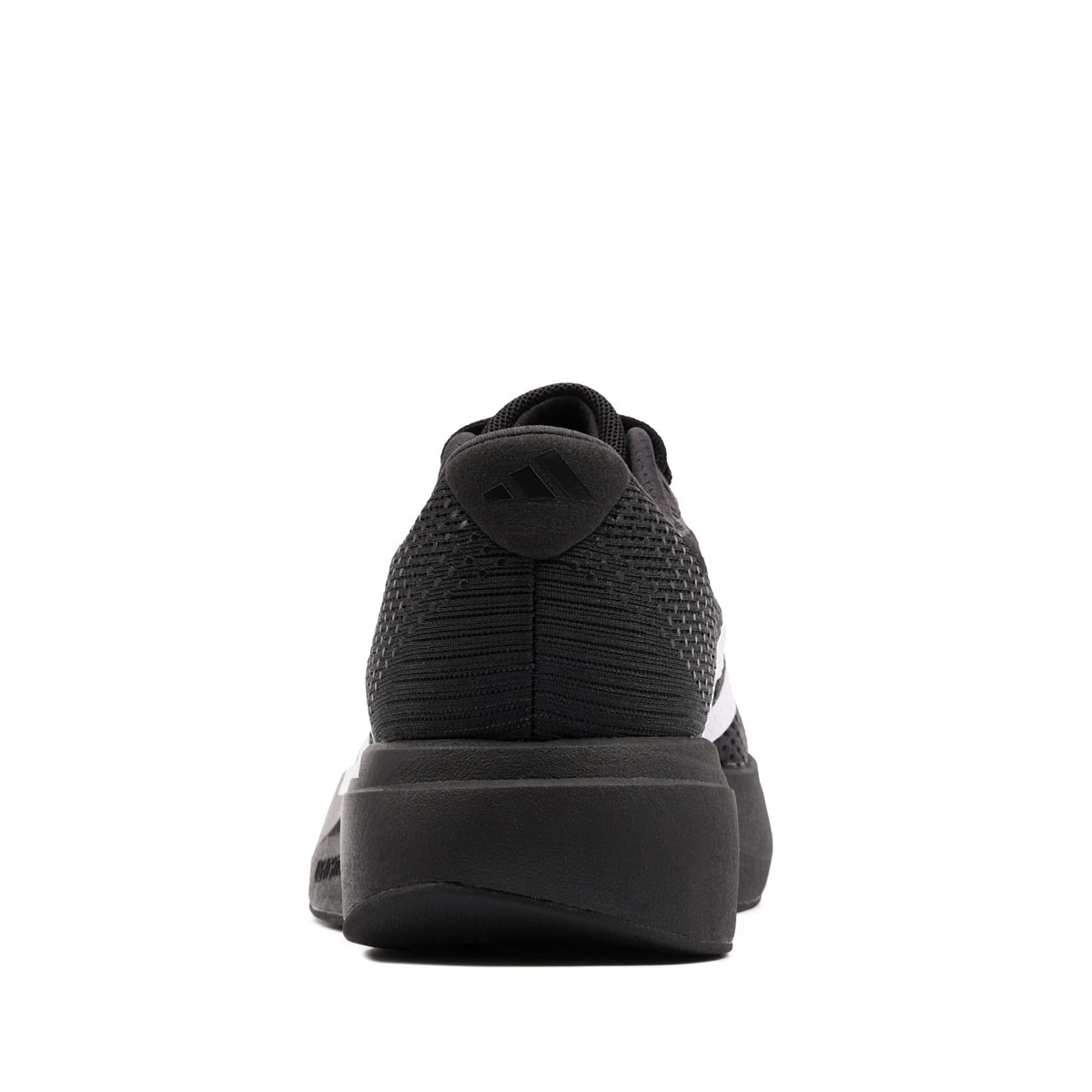 adidas Adizero Pacer Мъжки маратонки KZ6848
