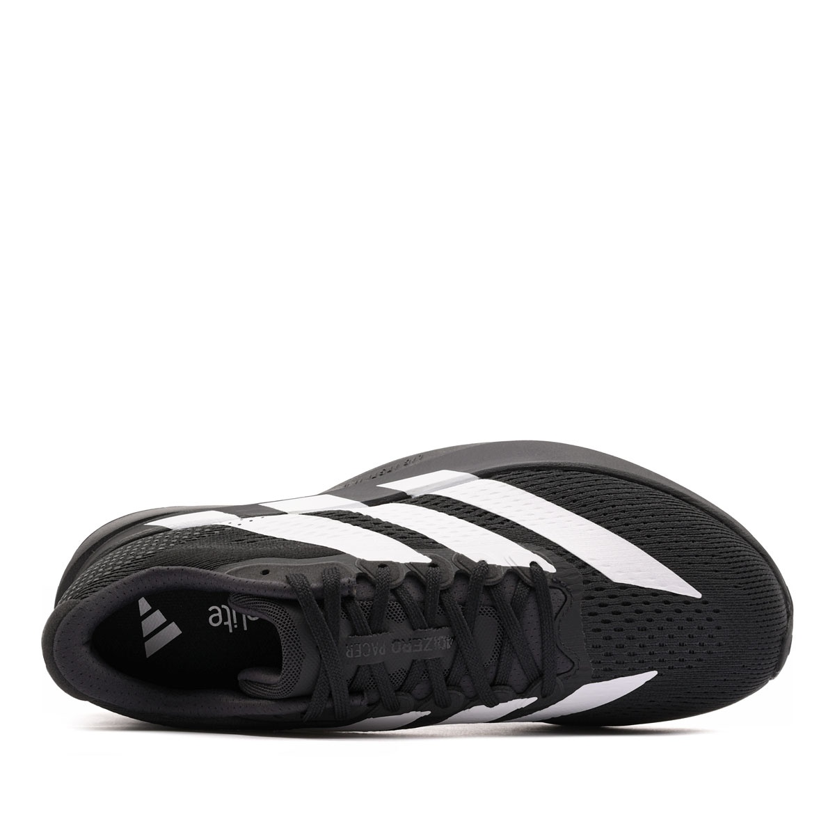 adidas Adizero Pacer Мъжки маратонки KZ6848