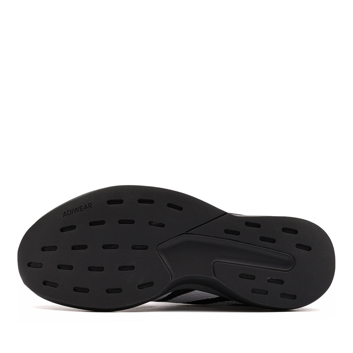 adidas Adizero Pacer Мъжки маратонки KZ6848