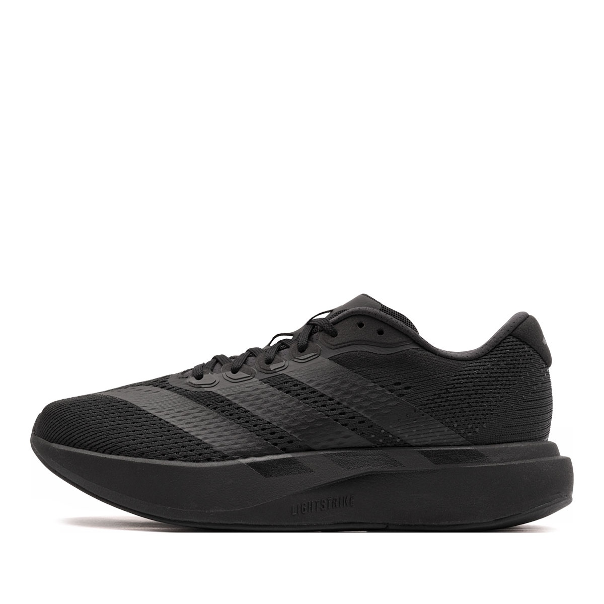 adidas Adizero Pacer Мъжки маратонки KZ6849