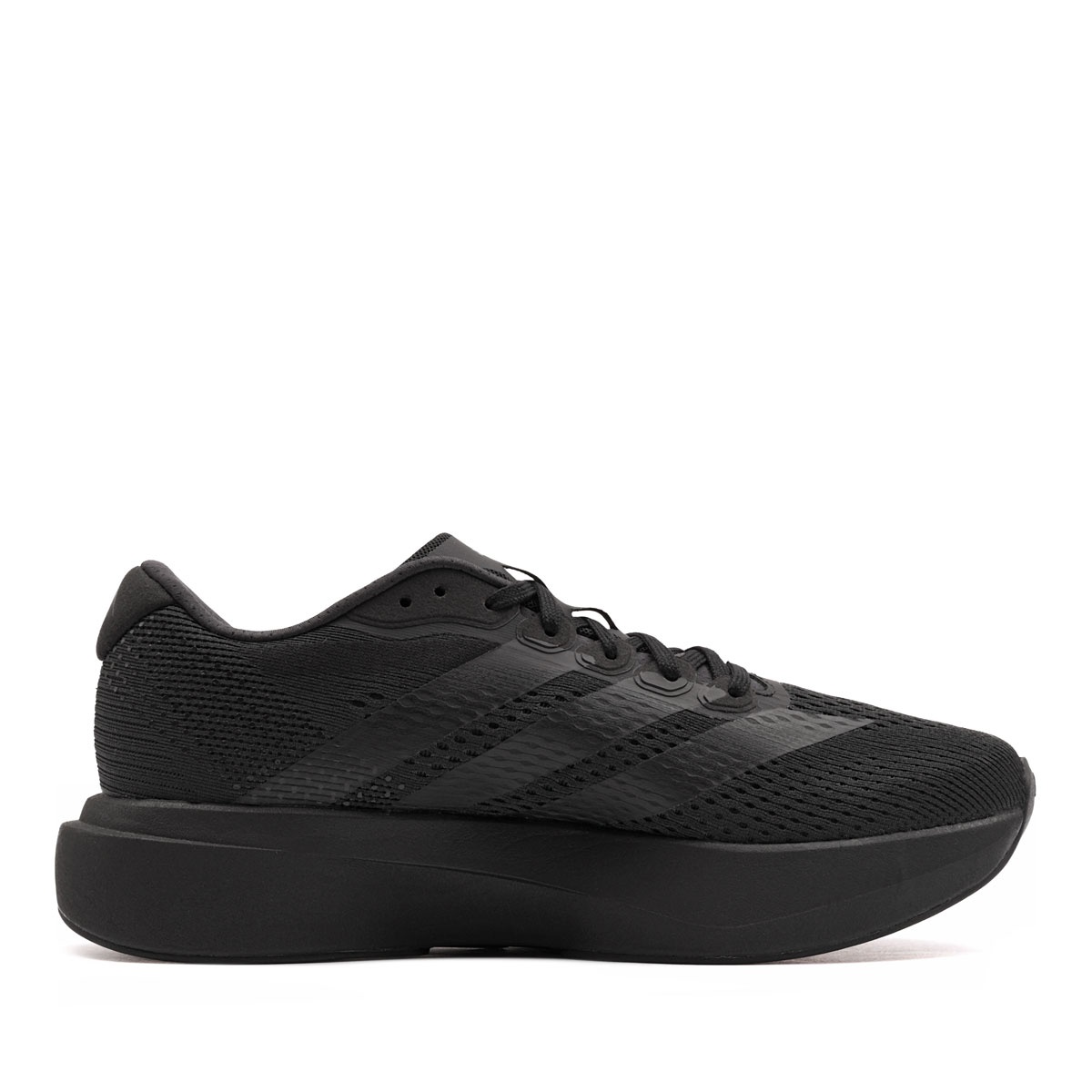 adidas Adizero Pacer Мъжки маратонки KZ6849