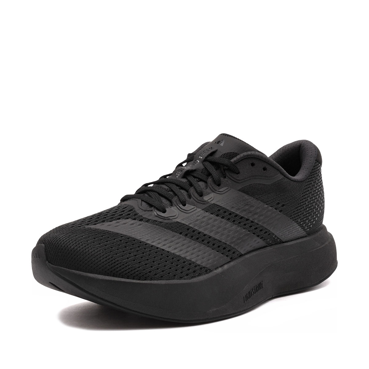 adidas Adizero Pacer Мъжки маратонки KZ6849