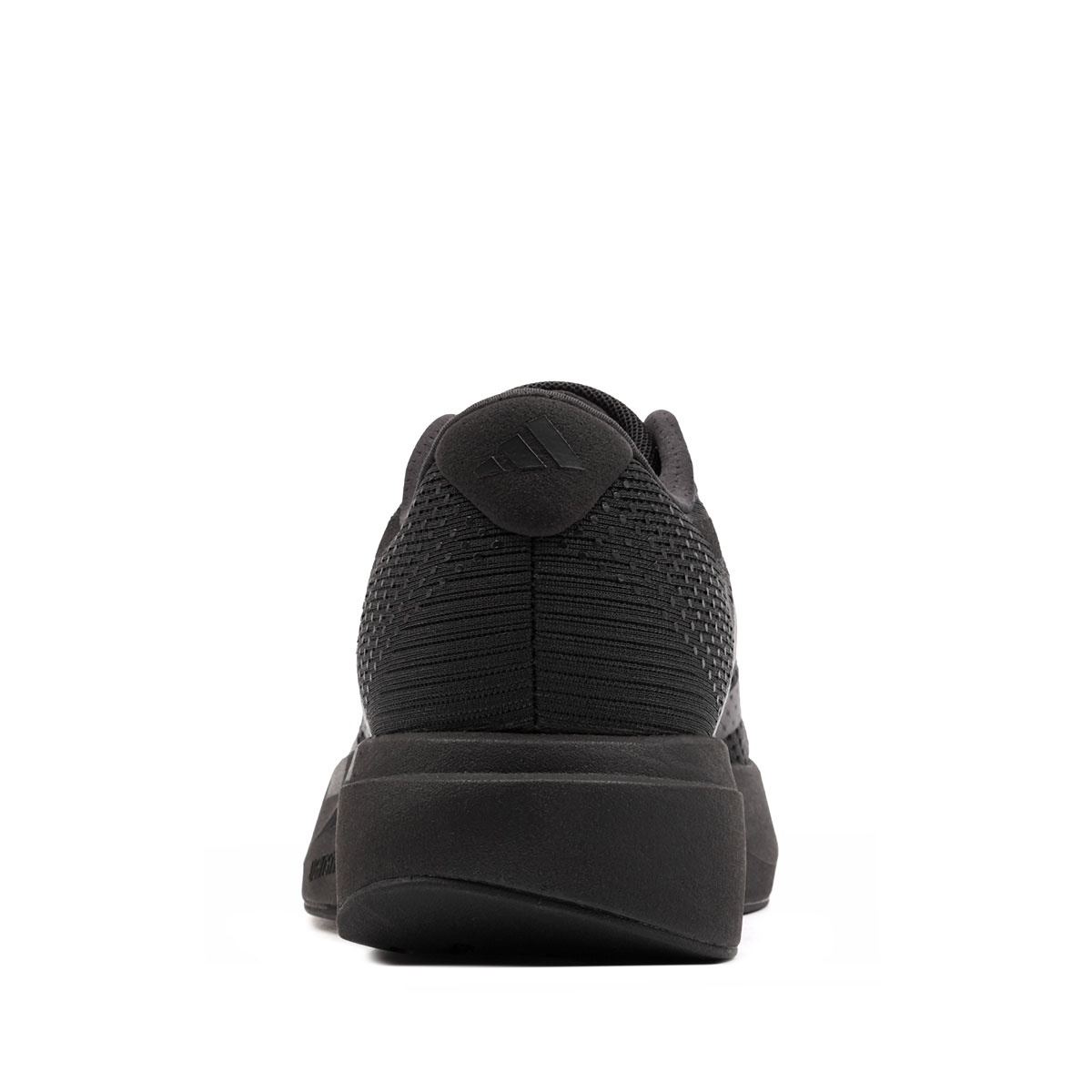 adidas Adizero Pacer Мъжки маратонки KZ6849
