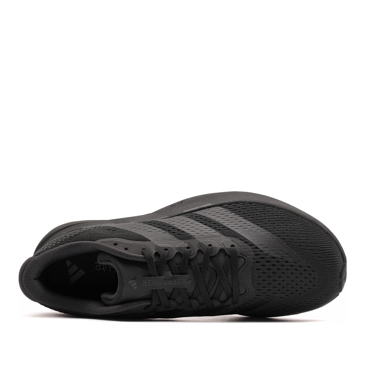 adidas Adizero Pacer Мъжки маратонки KZ6849
