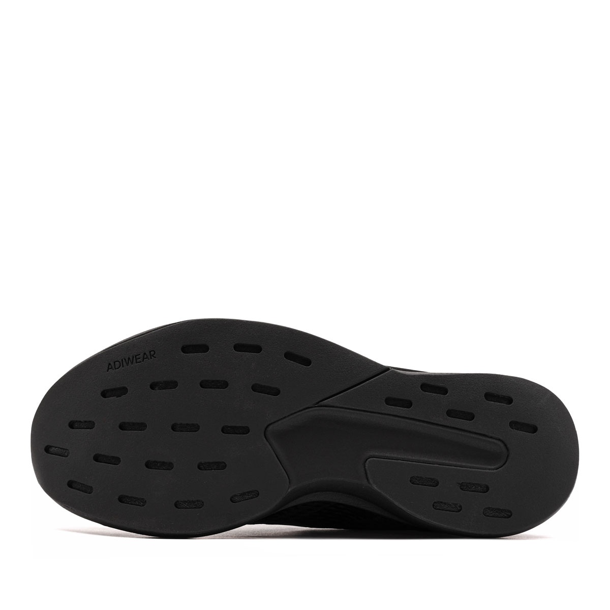 adidas Adizero Pacer Мъжки маратонки KZ6849