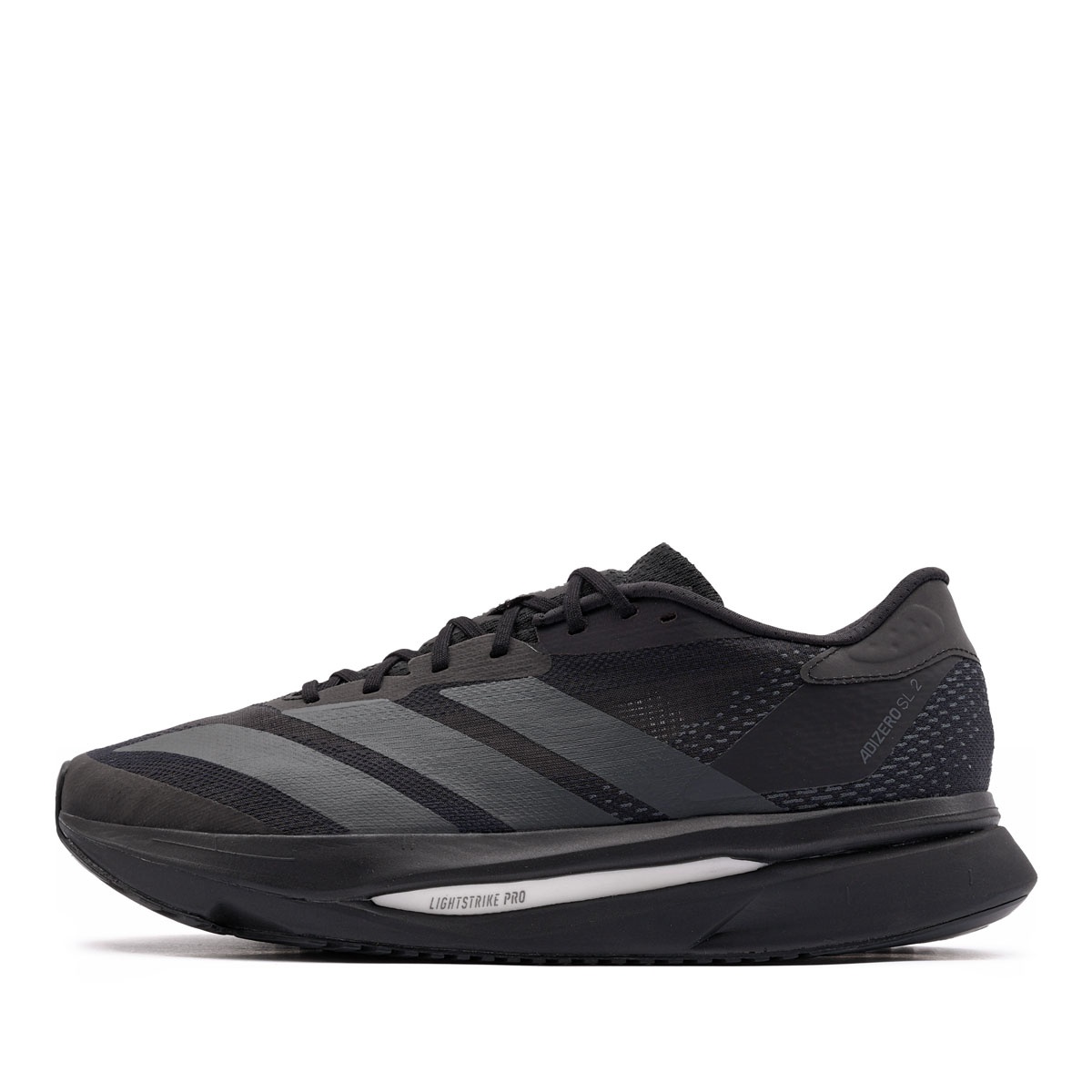 adidas Adizero SL2 Мъжки маратонки JQ0352