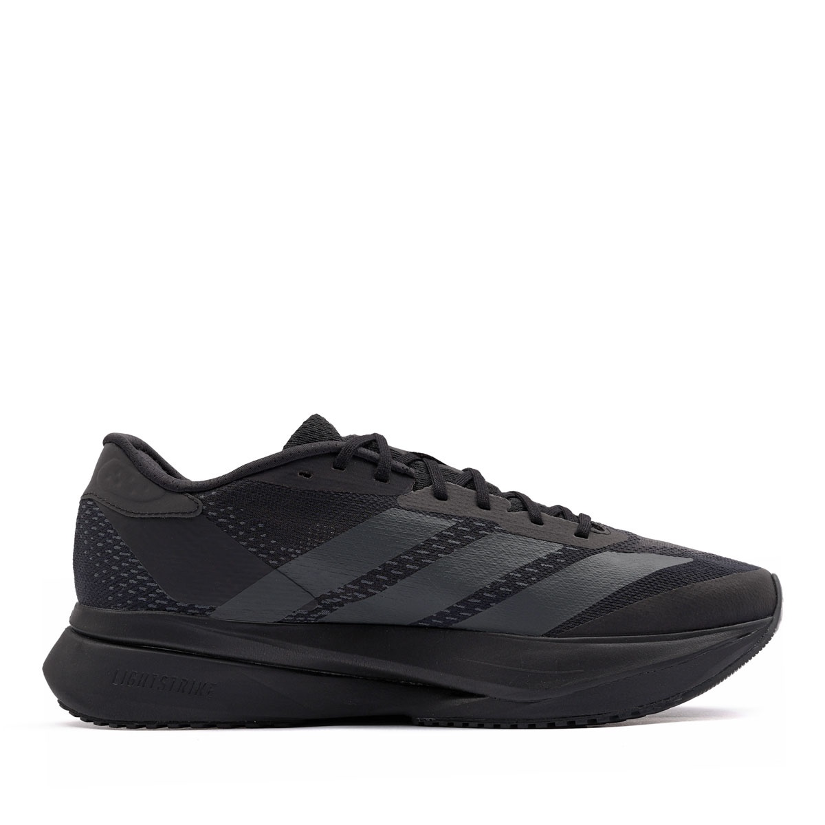 adidas Adizero SL2 Мъжки маратонки JQ0352